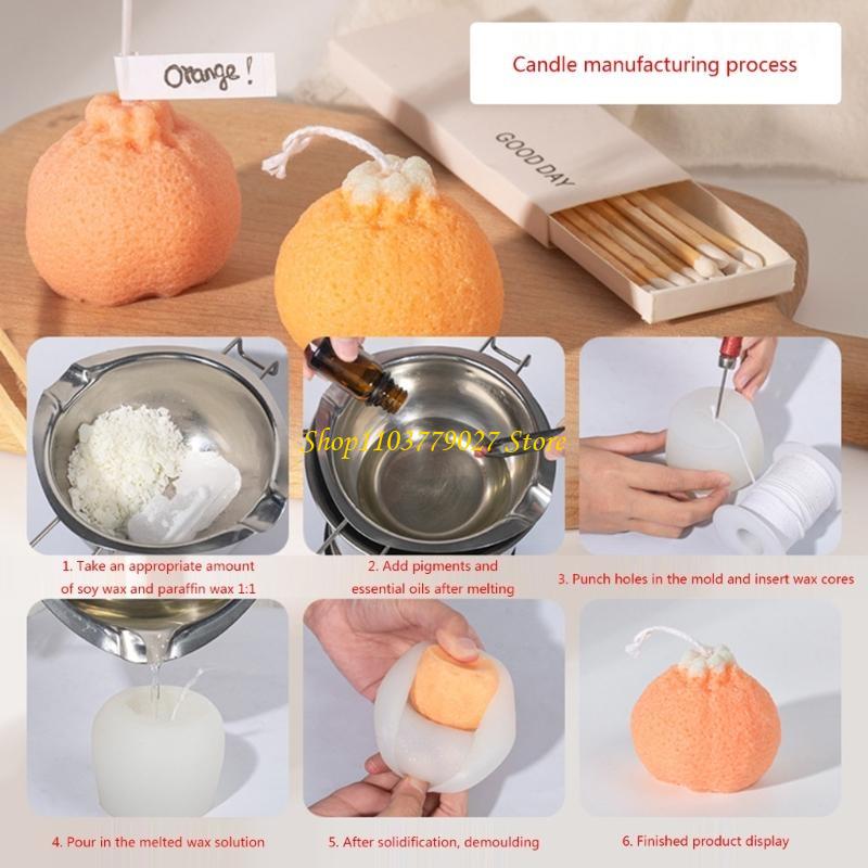 Art Craft Vegetables - C4DF моделирование овощей и фруктов силиконовая