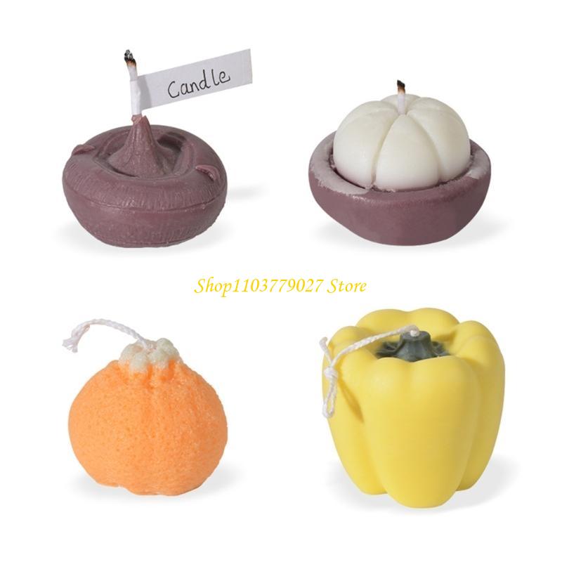 C4DF моделирование овощей и фр – обзор и цена Art Craft Vegetables