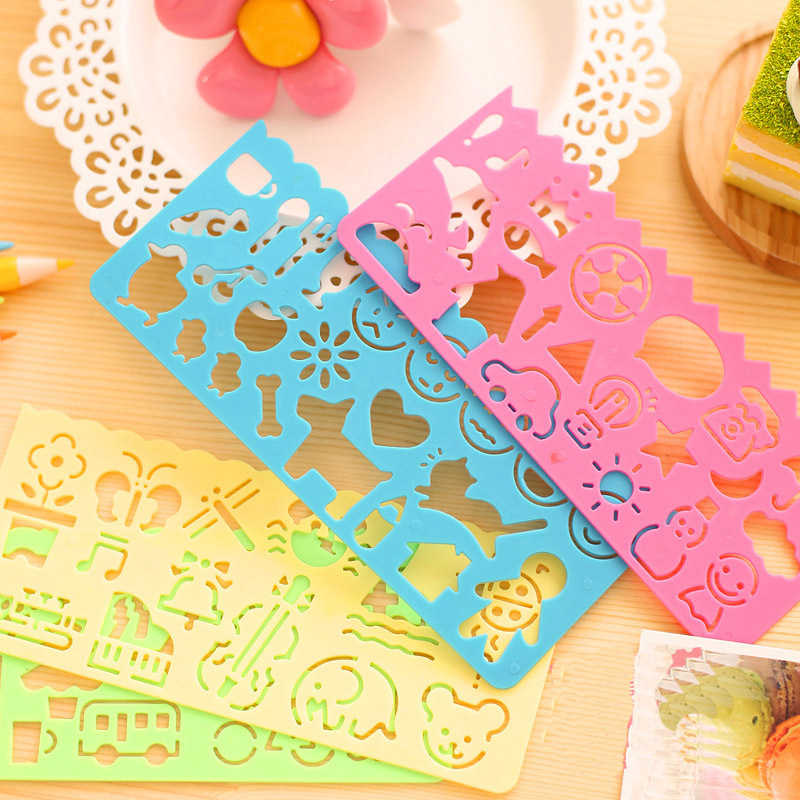 Детские игрушки для рисования, – обзор и цена Art Craft For Toddlers