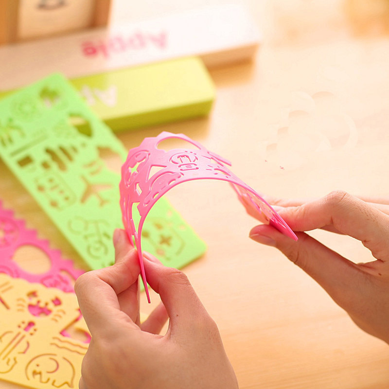 Детские игрушки для рисования, – обзор и цена Art Craft For Toddlers