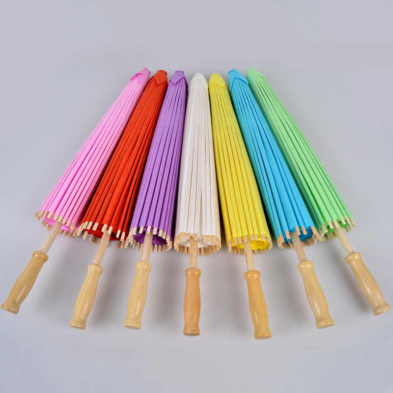 Новые 5-дюймовые цветные бумаж – обзор и цена Art Craft For Toddlers
