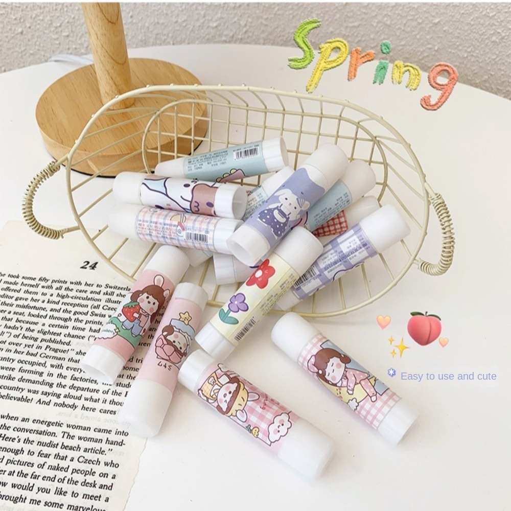 Практичный мультяшный твердый  – обзор и цена Art Craft For Toddlers