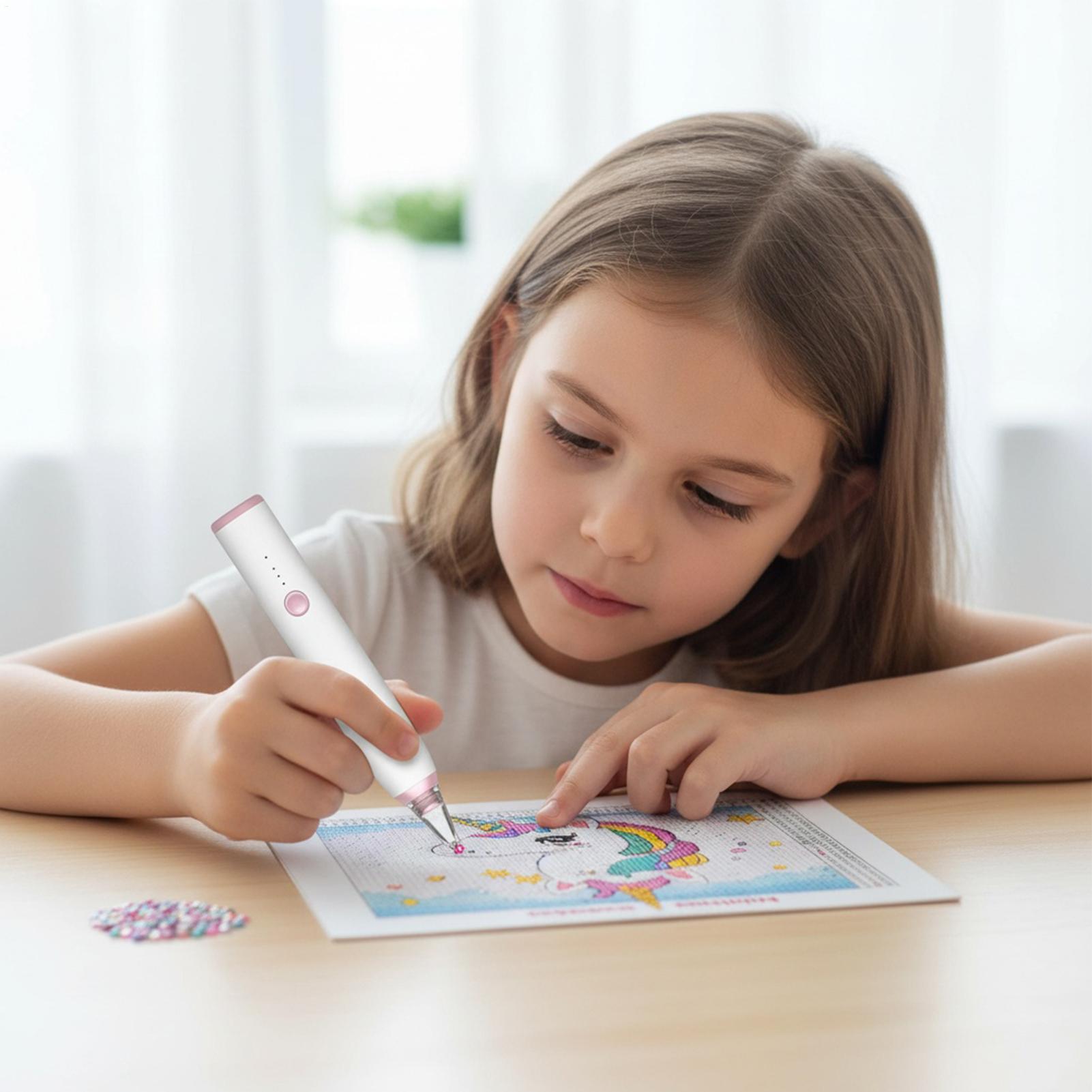 Беспроводная электрическая руч – обзор и цена Art Craft For Toddlers