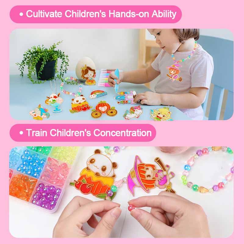 Набор для рисования кристаллич – обзор и цена Art Craft For Toddlers