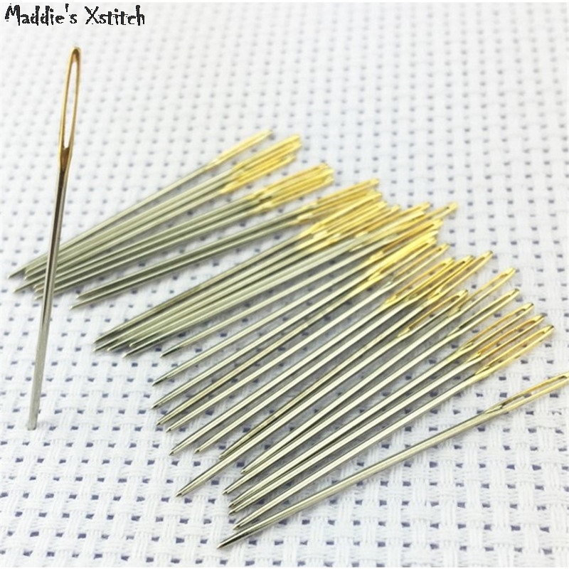 11217 комплектов для вышивки к – обзор и цена Punch Needle Kit