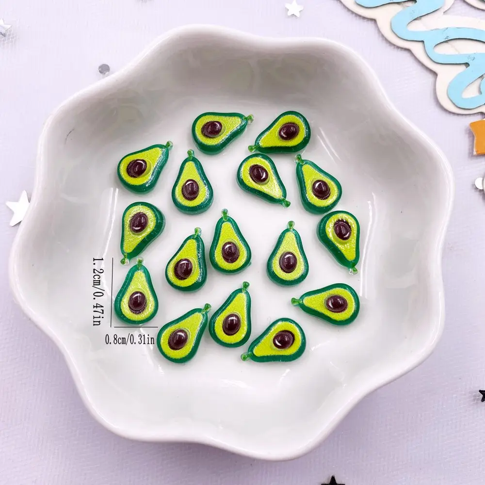 50 шт., милые мини-красочные а – обзор и цена Art Craft Vegetables